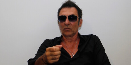 Branko Đurić Đuro