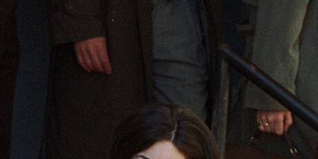 Monica Lewinsky - 3