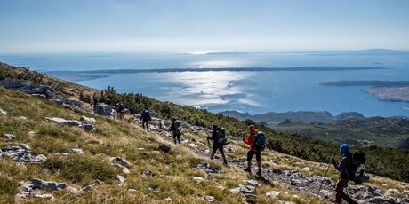 Highlander Velebit - 7