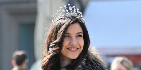 Lana Lourdes Rupić