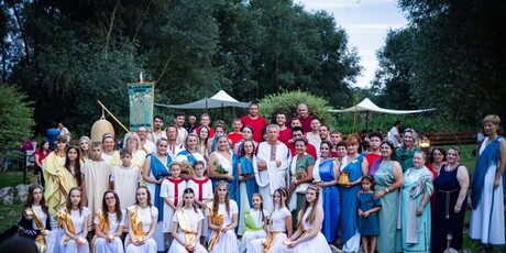 Halicanum fest - 9