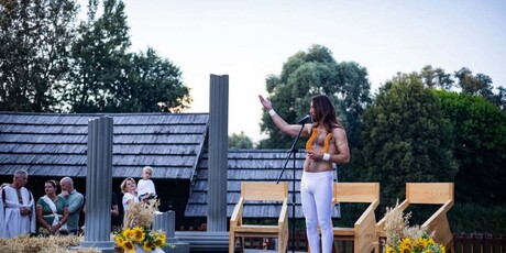 Halicanum fest - 10