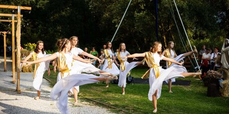 Halicanum fest - 11