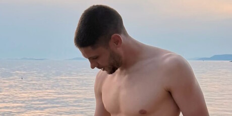 Andrej Kramarić