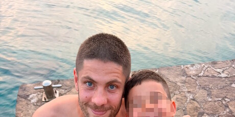 Andrej Kramarić - 1