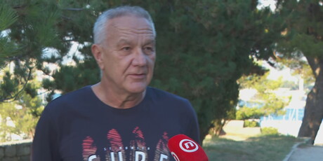Matko Jelavić, kantautor