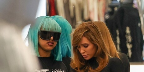 North West - 2