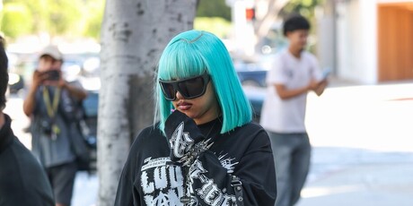 North West - 3