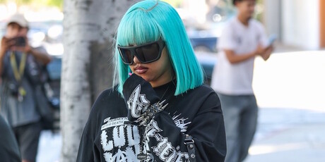 North West - 5