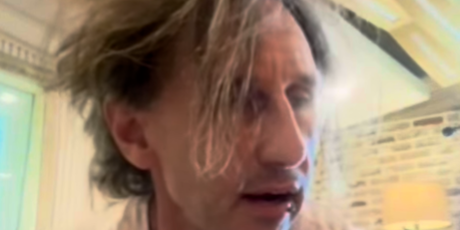 Eric Bass - 3