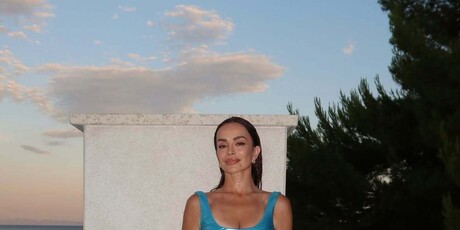 Severina - 7