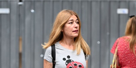 Dunja Sepčić - 2