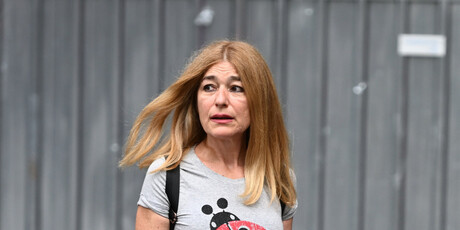 Dunja Sepčić - 3