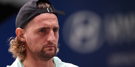 Adrien Rabiot - 1