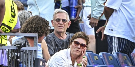 Véronique Rabiot - 2