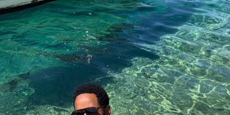 Jay Ellis - 6