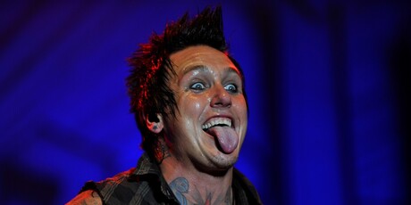 Jacoby Shaddix - 2
