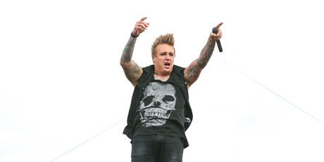 Jacoby Shaddix - 3