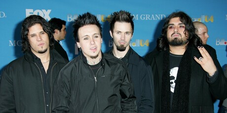 Jacoby Shaddix - 4