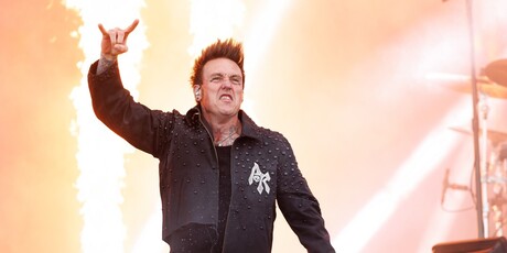 Jacoby Shaddix - 5