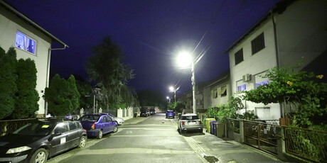 Požar u kući u Voltinom - 3