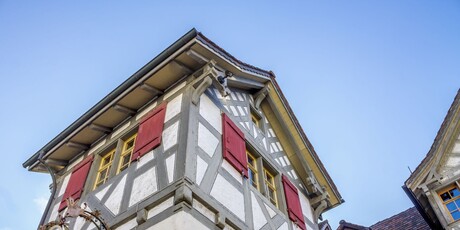 Appenzell - 15