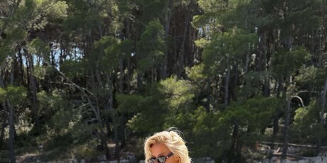 Maja Šuput - 2