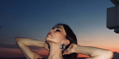 Severina - 2