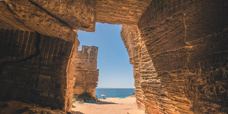 Favignana - 3