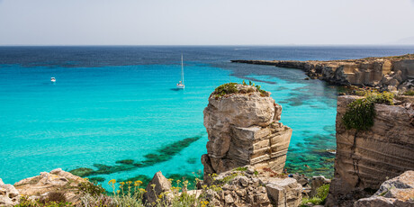 Favignana - 4
