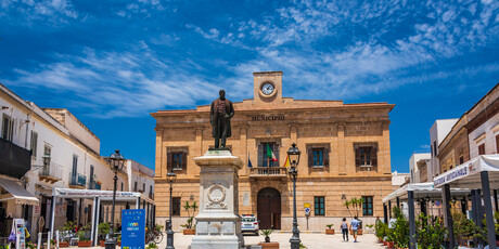 Favignana - 5