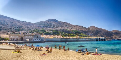 Favignana - 6