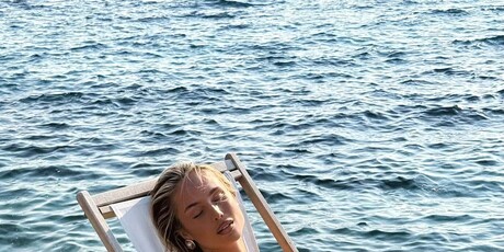 Martina Vuletić - 3