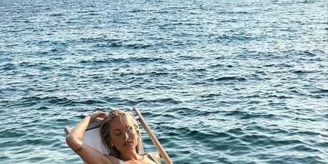 Martina Vuletić - 5