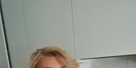 Ella Dvornik - 4