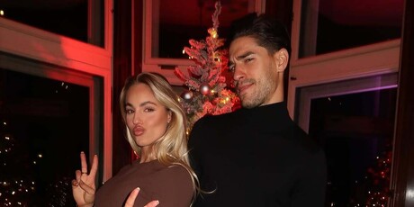 Ana Maria Marković i Tomas Ribeiro - 4
