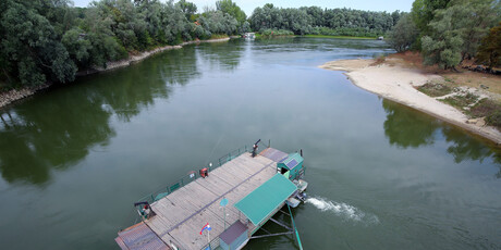 Križnica