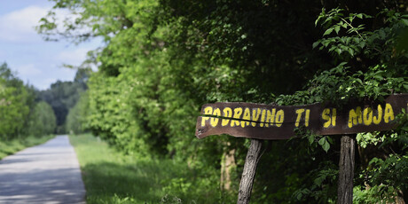 Križnica