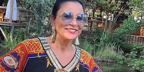 Alka Vuica