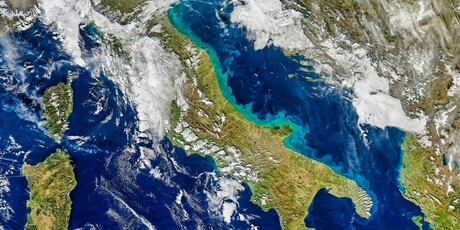 Kviz općeg znanja - 14