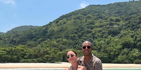Fernandinho - 3