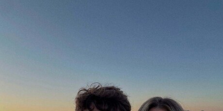 Martin Baturina na Instagramu - 7