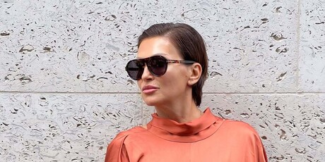 Nina Badrić - 3