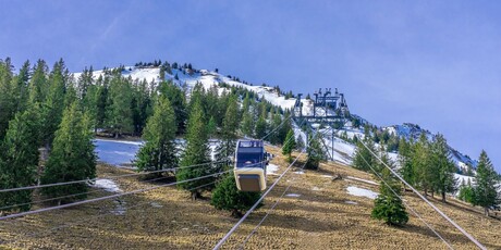 CabriO Stanserhorn - 7