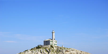Blitvenica - 4