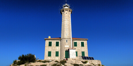 Blitvenica - 5