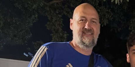 Dino Rađa