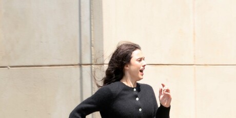 Margaret Qualley - 2