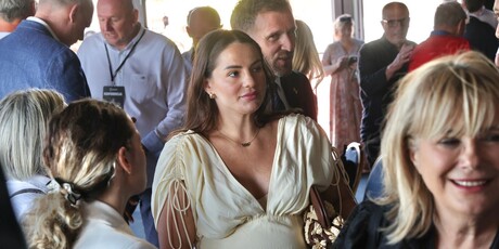 Barbara Matić - 5