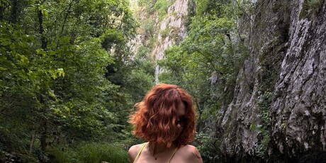 Mirta Miler - 7